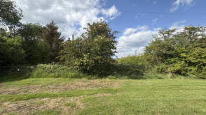Development Opportunity in Northumberland photo